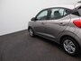 Hyundai i10 1.0 Comfort Airco | Cruise control | LED dagrijverlichting | Apple Carplay/Android Auto |