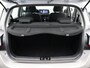 Hyundai i10 1.0 Comfort Airco | Cruise control | LED dagrijverlichting | Apple Carplay/Android Auto |