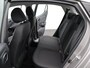 Hyundai i10 1.0 Comfort Airco | Cruise control | LED dagrijverlichting | Apple Carplay/Android Auto |