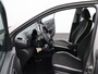 Hyundai i10 1.0 Comfort Airco | Cruise control | LED dagrijverlichting | Apple Carplay/Android Auto |