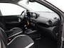 Hyundai i10 1.0 Comfort Airco | Cruise control | LED dagrijverlichting | Apple Carplay/Android Auto |