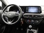 Hyundai i10 1.0 Comfort Airco | Cruise control | LED dagrijverlichting | Apple Carplay/Android Auto |