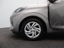 Hyundai i10 1.0 Comfort Airco | Cruise control | LED dagrijverlichting | Apple Carplay/Android Auto |