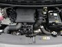 Hyundai i10 1.0 Comfort Airco | Cruise control | LED dagrijverlichting | Apple Carplay/Android Auto |