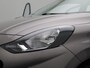 Hyundai i10 1.0 Comfort Airco | Cruise control | LED dagrijverlichting | Apple Carplay/Android Auto |