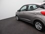 Hyundai i10 1.0 Comfort Airco | Cruise control | LED dagrijverlichting | Apple Carplay/Android Auto |