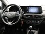 Hyundai i10 1.0 Comfort Airco | Cruise control | LED dagrijverlichting | Apple Carplay/Android Auto |