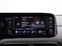 Hyundai i10 1.0 Comfort Airco | Cruise control | LED dagrijverlichting | Apple Carplay/Android Auto |