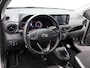 Hyundai i10 1.0 Comfort Airco | Cruise control | LED dagrijverlichting | Apple Carplay/Android Auto |
