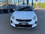 Kia Xceed 1.6 GDI PHEV DYNLINE AIRCO PDC-CAMERA WINTERPACK.