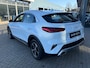 Kia Xceed 1.6 GDI PHEV DYNLINE AIRCO PDC-CAMERA WINTERPACK.