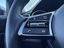 Kia Xceed 1.6 GDI PHEV DYNLINE AIRCO PDC-CAMERA WINTERPACK.
