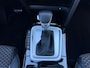 Kia Xceed 1.6 GDI PHEV DYNLINE AIRCO PDC-CAMERA WINTERPACK.