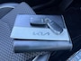 Kia Xceed 1.6 GDI PHEV DYNLINE AIRCO PDC-CAMERA WINTERPACK.