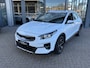 Kia Xceed 1.6 GDI PHEV DYNLINE AIRCO PDC-CAMERA WINTERPACK.