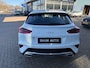 Kia Xceed 1.6 GDI PHEV DYNLINE AIRCO PDC-CAMERA WINTERPACK.