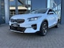 Kia Xceed 1.6 GDI PHEV DYNLINE AIRCO PDC-CAMERA WINTERPACK.