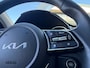 Kia Xceed 1.6 GDI PHEV DYNLINE AIRCO PDC-CAMERA WINTERPACK.