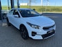 Kia Xceed 1.6 GDI PHEV DYNLINE AIRCO PDC-CAMERA WINTERPACK.