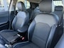 Kia Xceed 1.6 GDI PHEV DYNLINE AIRCO PDC-CAMERA WINTERPACK.