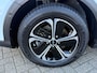 Kia Xceed 1.6 GDI PHEV DYNLINE AIRCO PDC-CAMERA WINTERPACK.