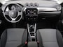Suzuki Vitara 1.0 Boosterjet Select | navigatie | All season banden |1e eigena