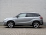 Suzuki Vitara 1.0 Boosterjet Select | navigatie | All season banden |1e eigena