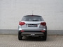 Suzuki Vitara 1.0 Boosterjet Select | navigatie | All season banden |1e eigena