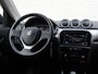 Suzuki Vitara 1.0 Boosterjet Select | navigatie | All season banden |1e eigena