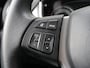Suzuki Vitara 1.0 Boosterjet Select | navigatie | All season banden |1e eigena