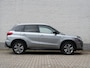 Suzuki Vitara 1.0 Boosterjet Select | navigatie | All season banden |1e eigena