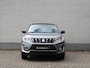 Suzuki Vitara 1.0 Boosterjet Select | navigatie | All season banden |1e eigena