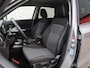 Suzuki Vitara 1.0 Boosterjet Select | navigatie | All season banden |1e eigena