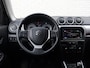Suzuki Vitara 1.0 Boosterjet Select | navigatie | All season banden |1e eigena