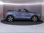 Volkswagen T-Roc Cabrio 1.5 TSI R-Line 150 pk Automaat (DSG) | Navigatie | Trekhaak (afneembaar) | Parkeersensoren (Park assist) | Achteruitrijcamera | Windscherm | Stoel/stuur verwarming | R-Line |