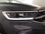 Volkswagen T-Roc Cabrio 1.5 TSI R-Line 150 pk Automaat (DSG) | Navigatie | Trekhaak (afneembaar) | Parkeersensoren (Park assist) | Achteruitrijcamera | Windscherm | Stoel/stuur verwarming | R-Line |