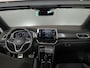 Volkswagen T-Roc Cabrio 1.5 TSI R-Line 150 pk Automaat (DSG) | Navigatie | Trekhaak (afneembaar) | Parkeersensoren (Park assist) | Achteruitrijcamera | Windscherm | Stoel/stuur verwarming | R-Line |