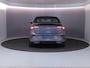 Volkswagen T-Roc Cabrio 1.5 TSI R-Line 150 pk Automaat (DSG) | Navigatie | Trekhaak (afneembaar) | Parkeersensoren (Park assist) | Achteruitrijcamera | Windscherm | Stoel/stuur verwarming | R-Line |