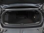 Volkswagen T-Roc Cabrio 1.5 TSI R-Line 150 pk Automaat (DSG) | Navigatie | Trekhaak (afneembaar) | Parkeersensoren (Park assist) | Achteruitrijcamera | Windscherm | Stoel/stuur verwarming | R-Line |