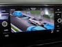 Volkswagen T-Roc Cabrio 1.5 TSI R-Line 150 pk Automaat (DSG) | Navigatie | Trekhaak (afneembaar) | Parkeersensoren (Park assist) | Achteruitrijcamera | Windscherm | Stoel/stuur verwarming | R-Line |