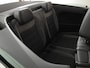 Volkswagen T-Roc Cabrio 1.5 TSI R-Line 150 pk Automaat (DSG) | Navigatie | Trekhaak (afneembaar) | Parkeersensoren (Park assist) | Achteruitrijcamera | Windscherm | Stoel/stuur verwarming | R-Line |