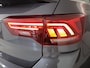 Volkswagen T-Roc Cabrio 1.5 TSI R-Line 150 pk Automaat (DSG) | Navigatie | Trekhaak (afneembaar) | Parkeersensoren (Park assist) | Achteruitrijcamera | Windscherm | Stoel/stuur verwarming | R-Line |