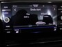 Volkswagen T-Roc Cabrio 1.5 TSI R-Line 150 pk Automaat (DSG) | Navigatie | Trekhaak (afneembaar) | Parkeersensoren (Park assist) | Achteruitrijcamera | Windscherm | Stoel/stuur verwarming | R-Line |