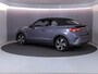 Volkswagen T-Roc Cabrio 1.5 TSI R-Line 150 pk Automaat (DSG) | Navigatie | Trekhaak (afneembaar) | Parkeersensoren (Park assist) | Achteruitrijcamera | Windscherm | Stoel/stuur verwarming | R-Line |