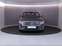 Volkswagen T-Roc Cabrio 1.5 TSI R-Line 150 pk Automaat (DSG) | Navigatie | Trekhaak (afneembaar) | Parkeersensoren (Park assist) | Achteruitrijcamera | Windscherm | Stoel/stuur verwarming | R-Line |