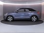 Volkswagen T-Roc Cabrio 1.5 TSI R-Line 150 pk Automaat (DSG) | Navigatie | Trekhaak (afneembaar) | Parkeersensoren (Park assist) | Achteruitrijcamera | Windscherm | Stoel/stuur verwarming | R-Line |