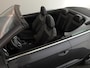 Volkswagen T-Roc Cabrio 1.5 TSI R-Line 150 pk Automaat (DSG) | Navigatie | Trekhaak (afneembaar) | Parkeersensoren (Park assist) | Achteruitrijcamera | Windscherm | Stoel/stuur verwarming | R-Line |