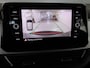 Volkswagen T-Roc Cabrio 1.5 TSI R-Line 150 pk Automaat (DSG) | Navigatie | Trekhaak (afneembaar) | Parkeersensoren (Park assist) | Achteruitrijcamera | Windscherm | Stoel/stuur verwarming | R-Line |