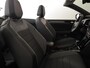 Volkswagen T-Roc Cabrio 1.5 TSI R-Line 150 pk Automaat (DSG) | Navigatie | Trekhaak (afneembaar) | Parkeersensoren (Park assist) | Achteruitrijcamera | Windscherm | Stoel/stuur verwarming | R-Line |