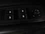 Volkswagen T-Roc Cabrio 1.5 TSI R-Line 150 pk Automaat (DSG) | Navigatie | Trekhaak (afneembaar) | Parkeersensoren (Park assist) | Achteruitrijcamera | Windscherm | Stoel/stuur verwarming | R-Line |